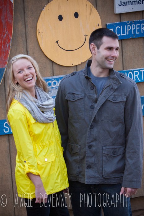 Erin&Matt_winter-0006