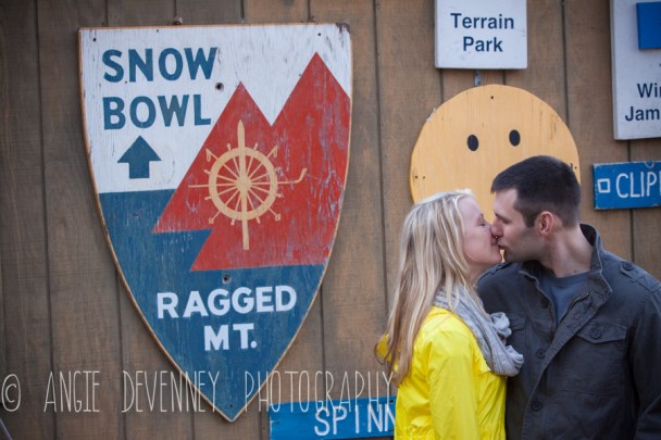 Erin&Matt_winter-0009