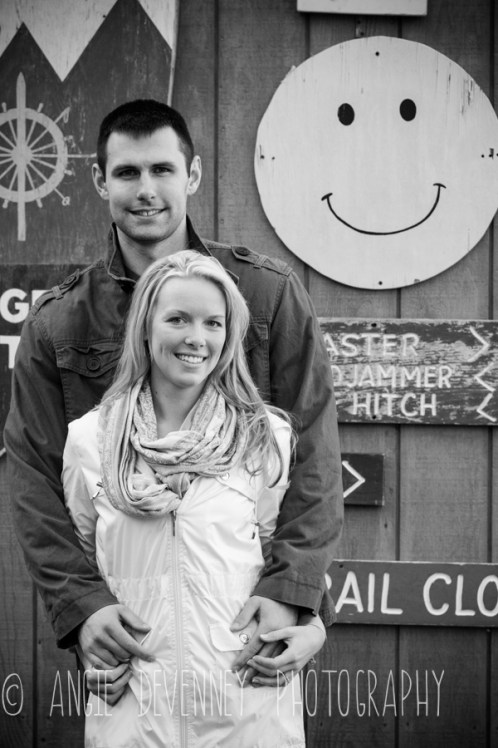 Erin&Matt_winter-0013