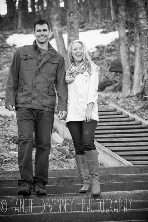 Erin&Matt_winter-0034