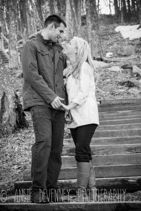 Erin&Matt_winter-0037