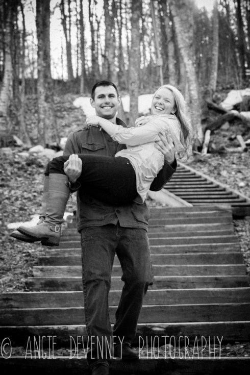 Erin&Matt_winter-0041