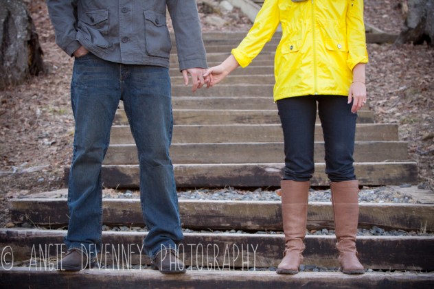 Erin&Matt_winter-0050