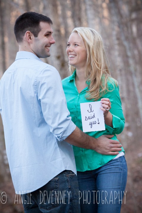 Erin&Matt_winter-0087