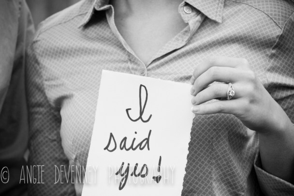 Erin&Matt_winter-0094