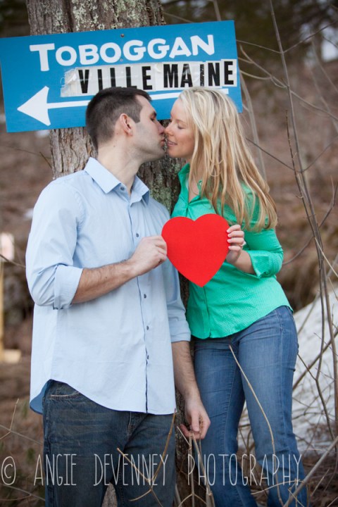 Erin&Matt_winter-0103