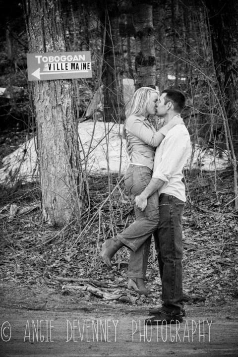 Erin&Matt_winter-0113