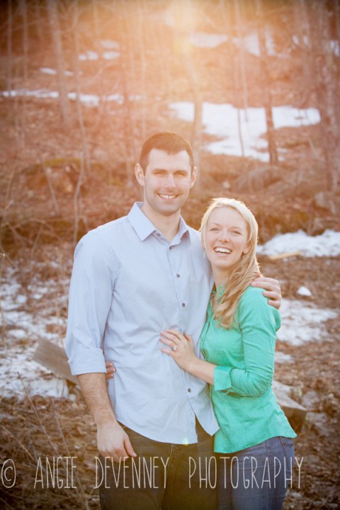 Erin&Matt_winter-0118