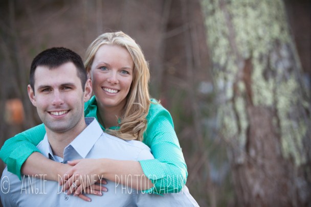 Erin&Matt_winter-0130