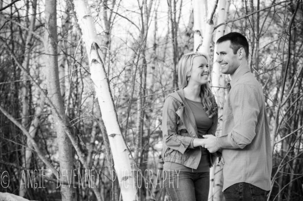 Erin&Matt_winter-0141