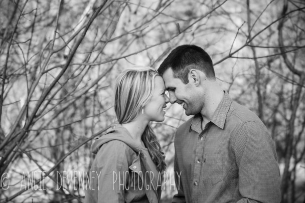 Erin&Matt_winter-0144