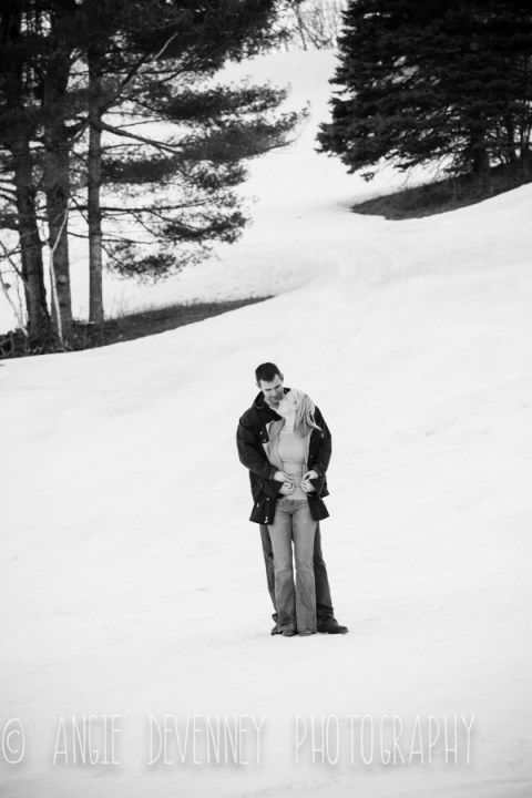 Erin&Matt_winter-0164