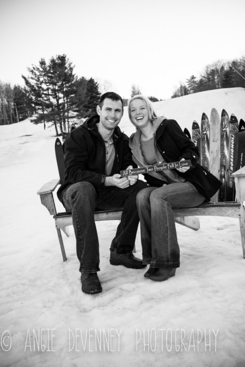 Erin&Matt_winter-0198