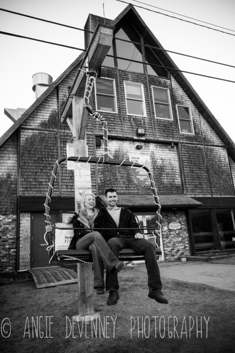 Erin&Matt_winter-0212