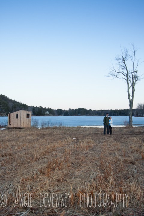 Erin&Matt_winter-0261