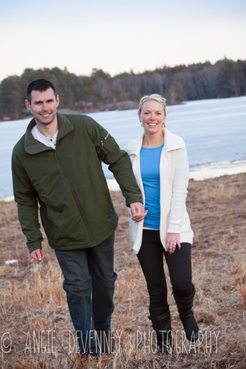 Erin&Matt_winter-0271