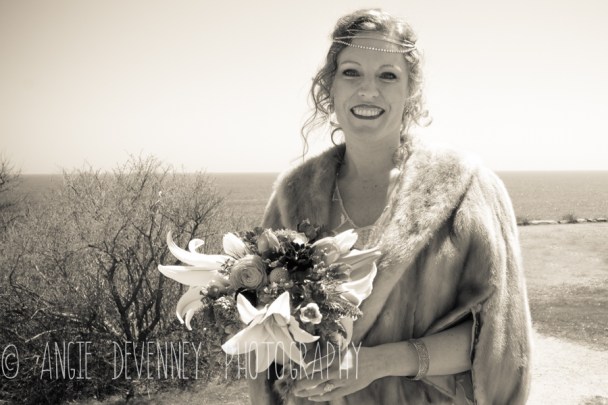 Kathleen+Matt-225-Edit