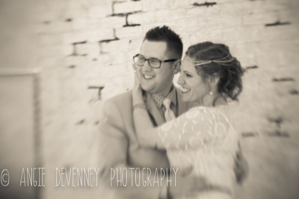 Kathleen+Matt-468