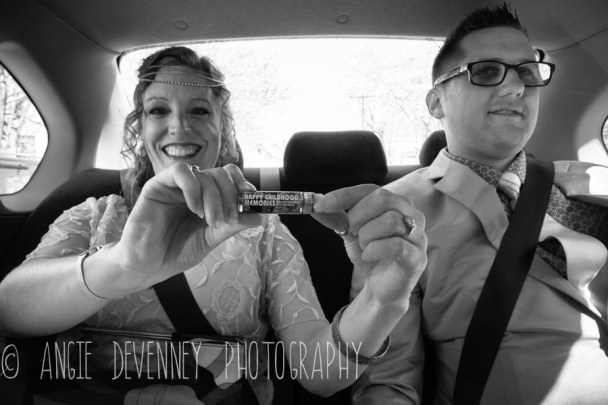 Kathleen+Matt-549