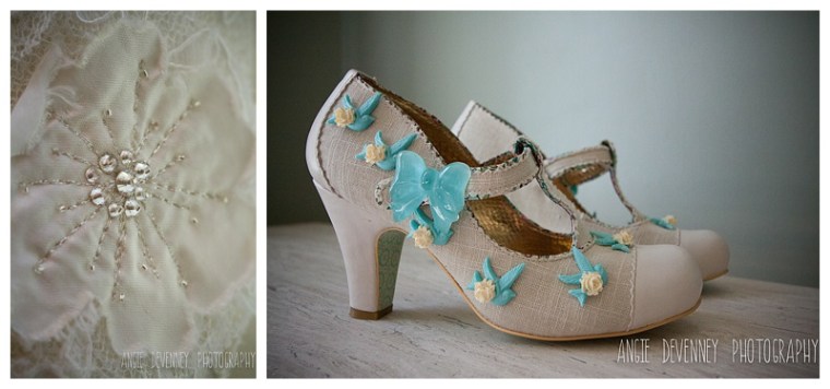 maineweddingphotographer-41