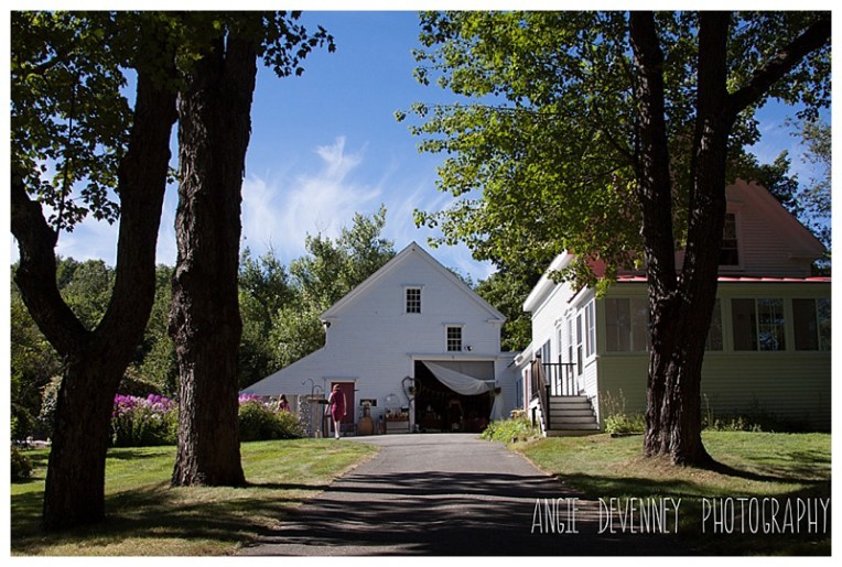 maineweddingphotographer-42