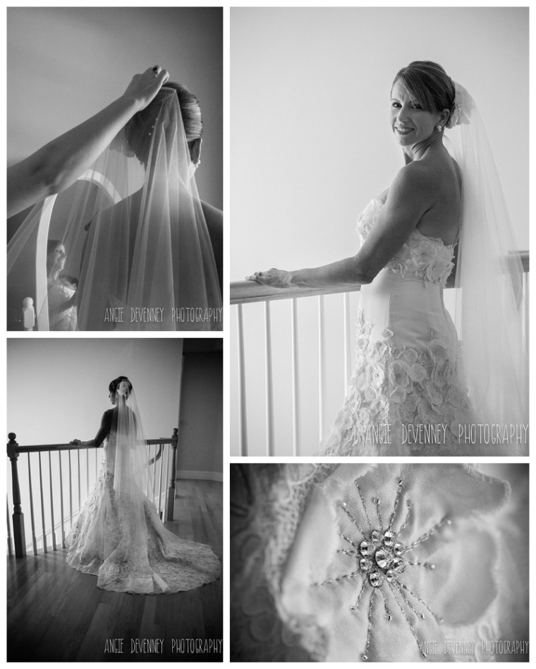 maineweddingphotographer-43