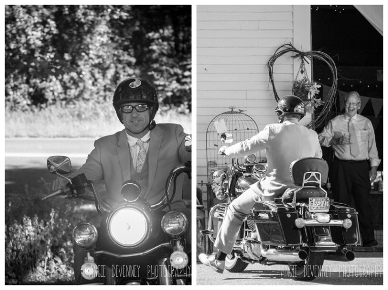 maineweddingphotographer-44