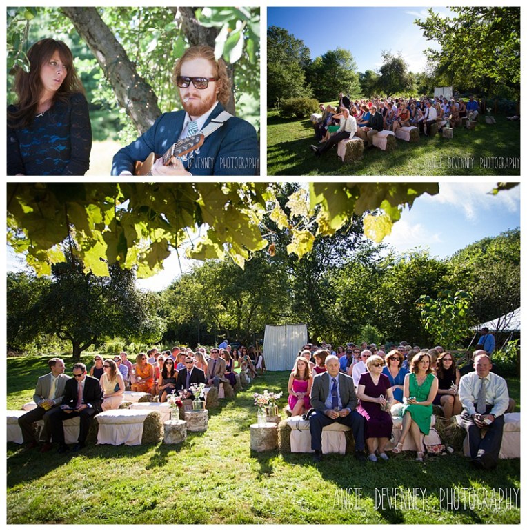 maineweddingphotographer-45