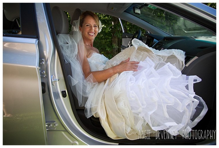 maineweddingphotographer-46