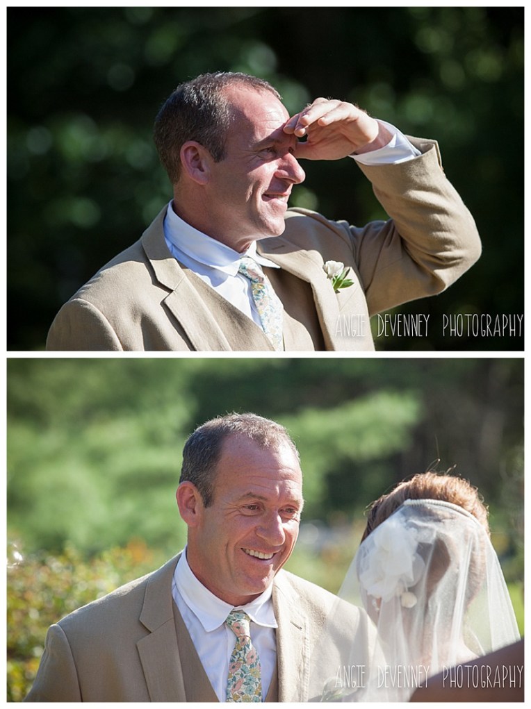 maineweddingphotographer-47