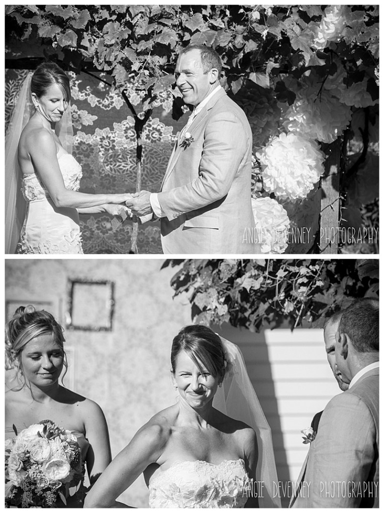 maineweddingphotographer-48