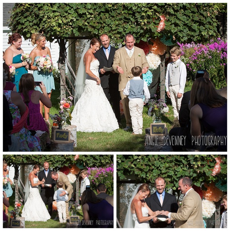 maineweddingphotographer-49