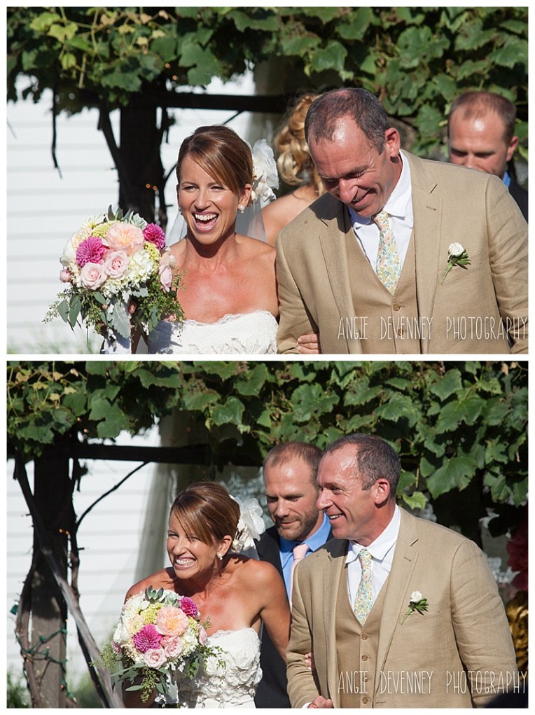 maineweddingphotographer-50