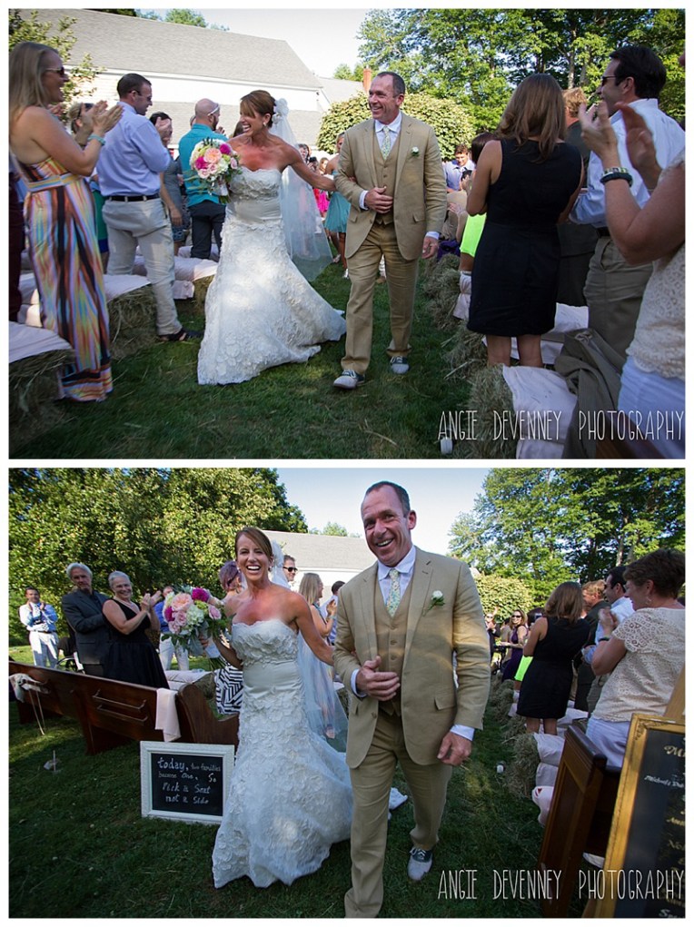 maineweddingphotographer-51