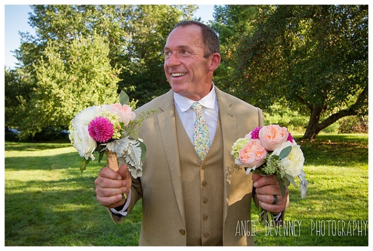 maineweddingphotographer-52