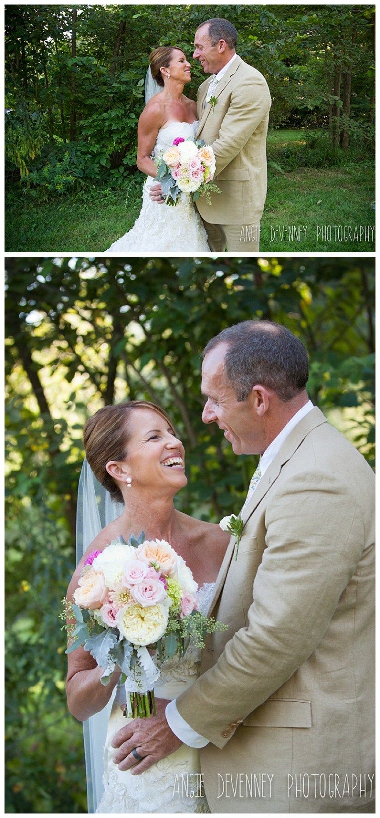 maineweddingphotographer-53