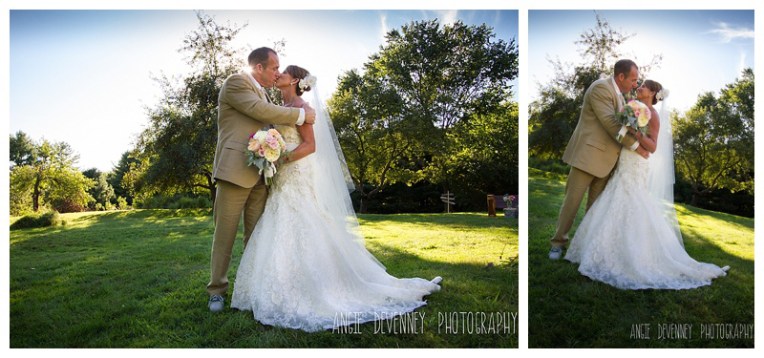 maineweddingphotographer-54