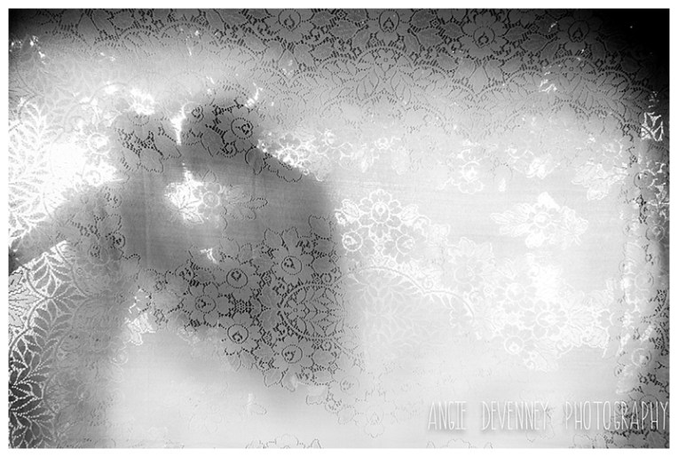 maineweddingphotographer-55