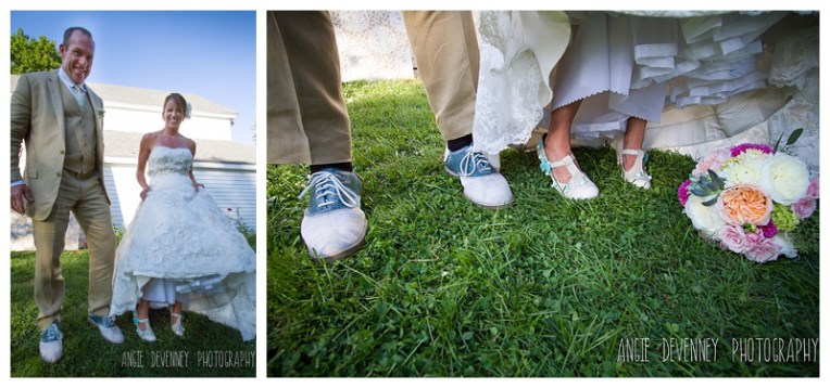 maineweddingphotographer-56