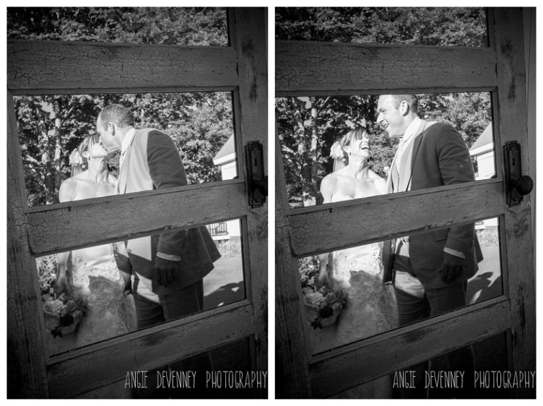 maineweddingphotographer-58