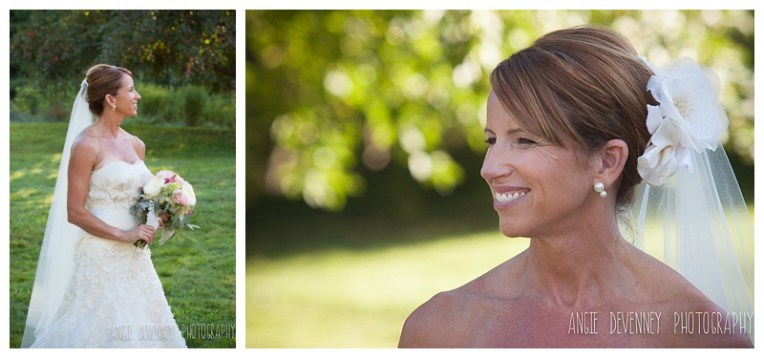 maineweddingphotographer-59