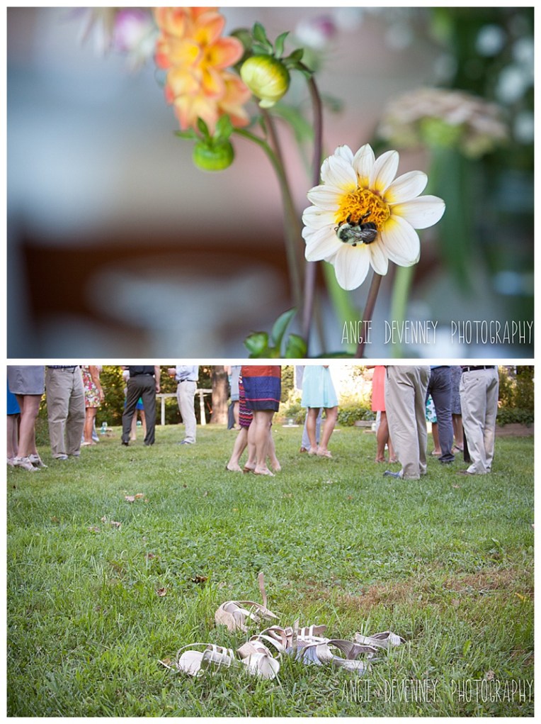 maineweddingphotographer-60