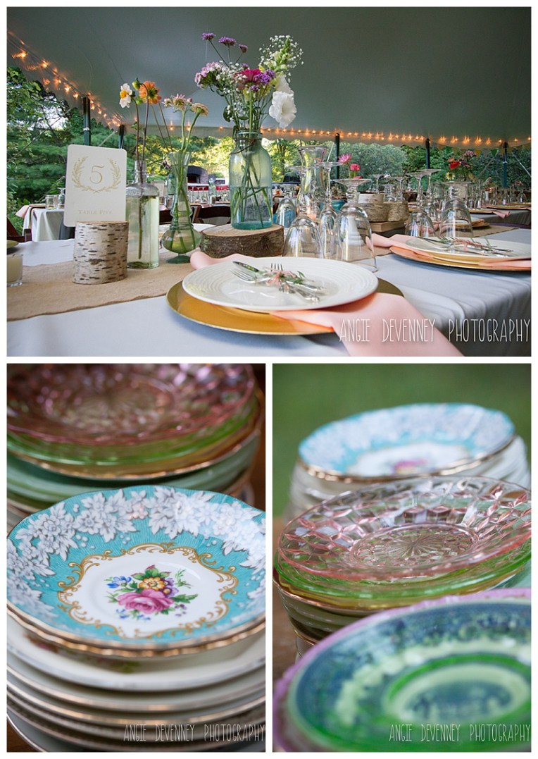 maineweddingphotographer-61