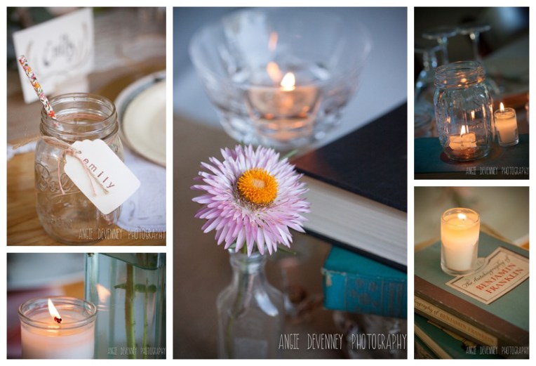 maineweddingphotographer-62