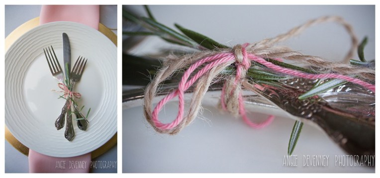 maineweddingphotographer-63