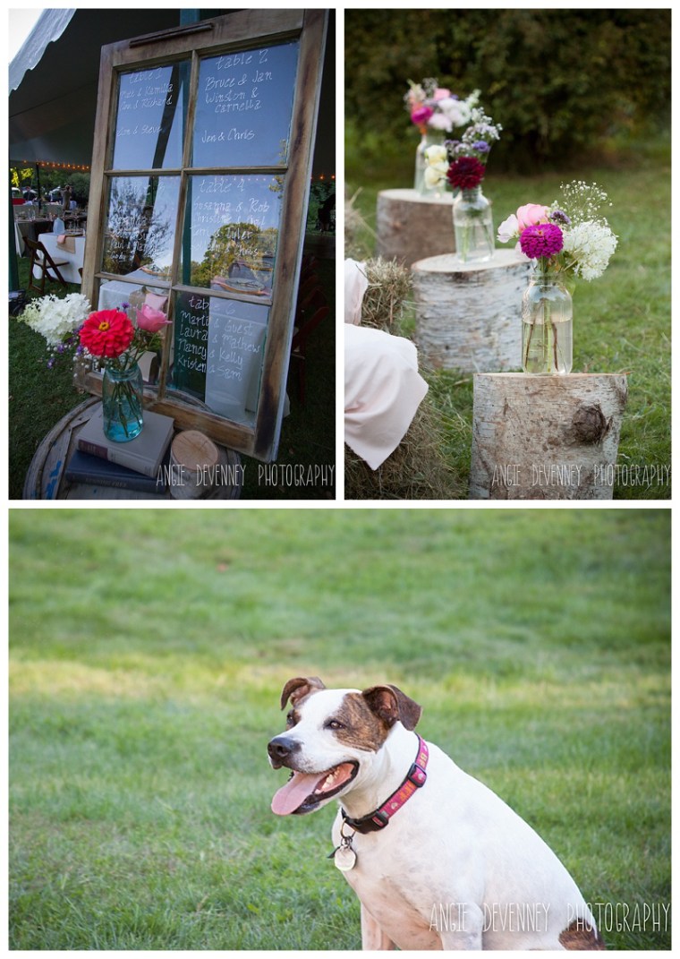 maineweddingphotographer-64