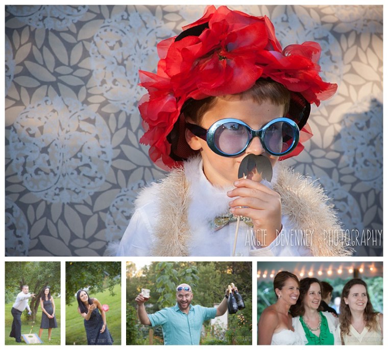 maineweddingphotographer-65