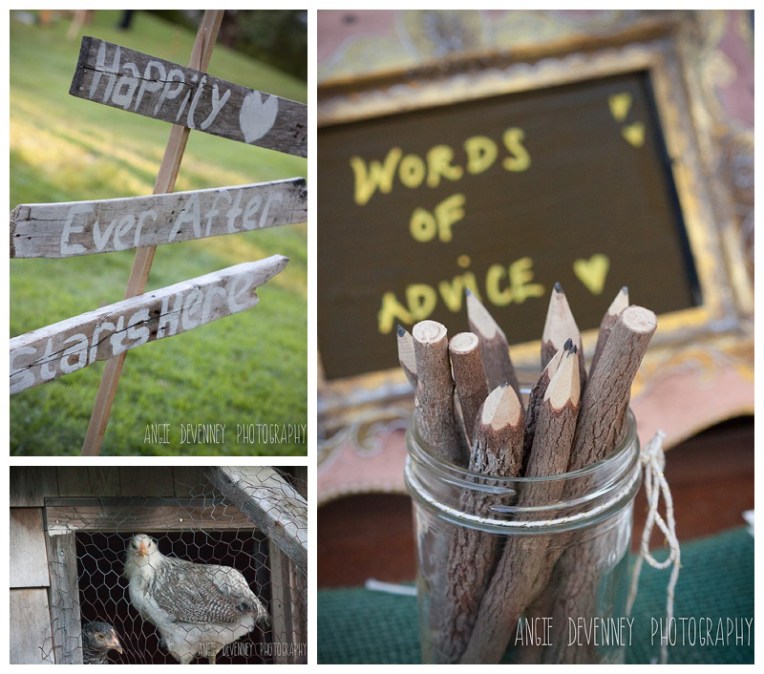 maineweddingphotographer-66