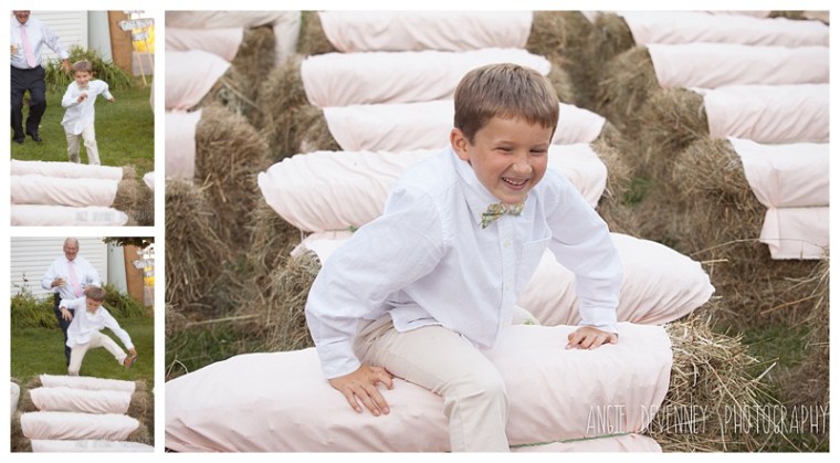 maineweddingphotographer-67