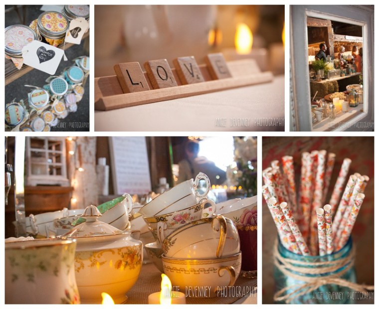 maineweddingphotographer-68